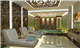 GÜLÜMSER HATUN SPA